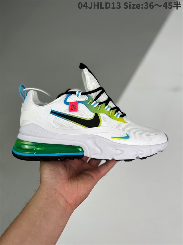 women air max 270 shoes 2022-12-5-071